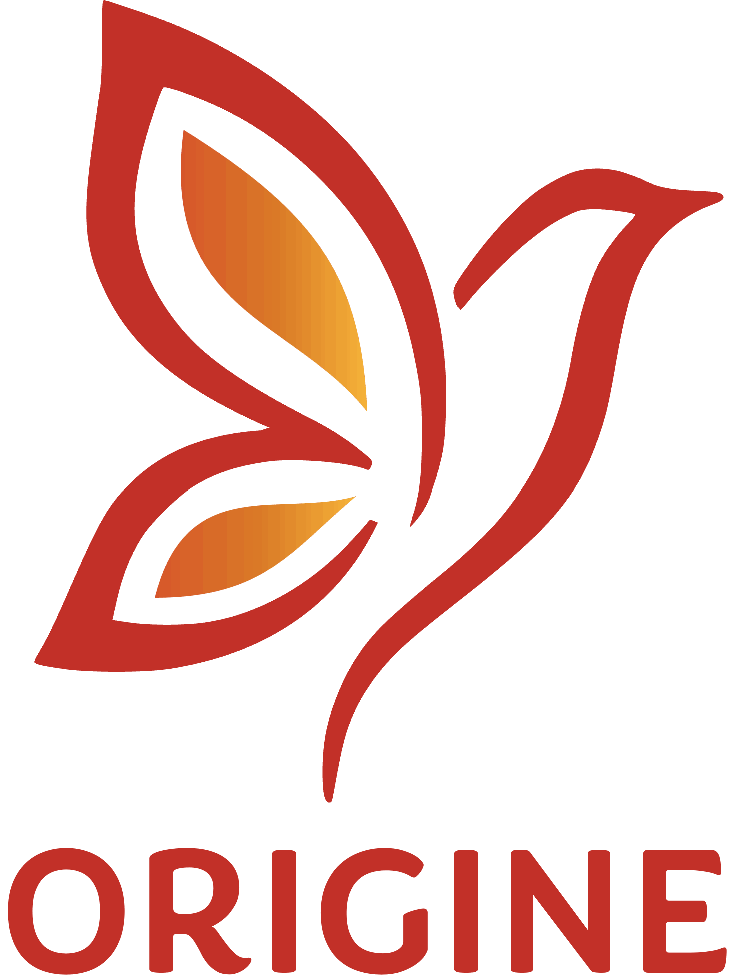 logo-origine-sonia